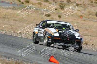media/Dec-03-2023-Bill Huths Memorial 100th (Sun) [[20e31964a3]]/Turn 12/1140am/